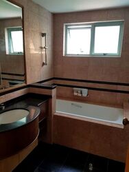 Faber Crest (D5), Condominium #574766041